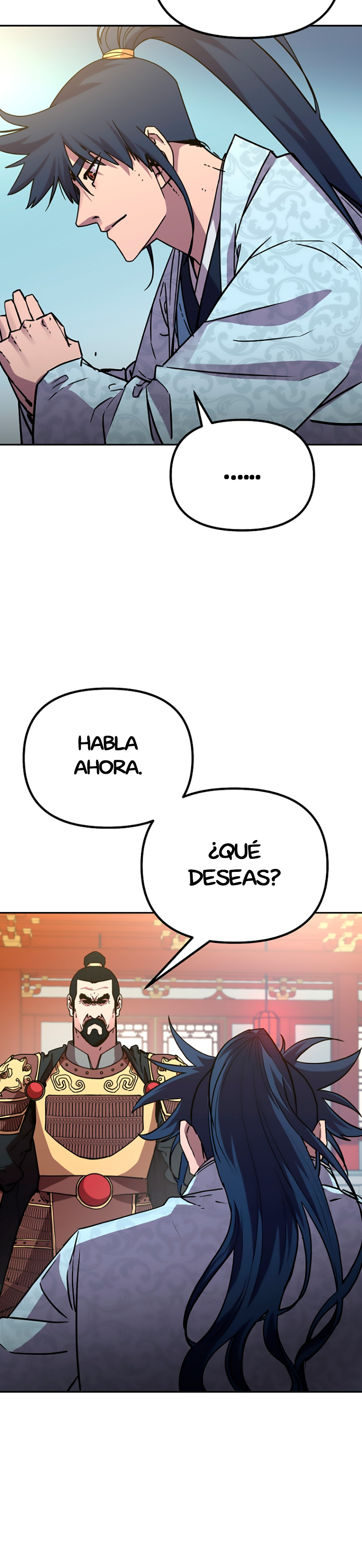 Página 39