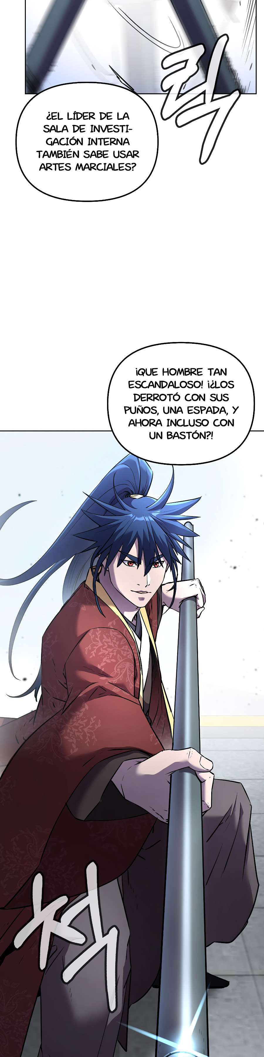 Página 16