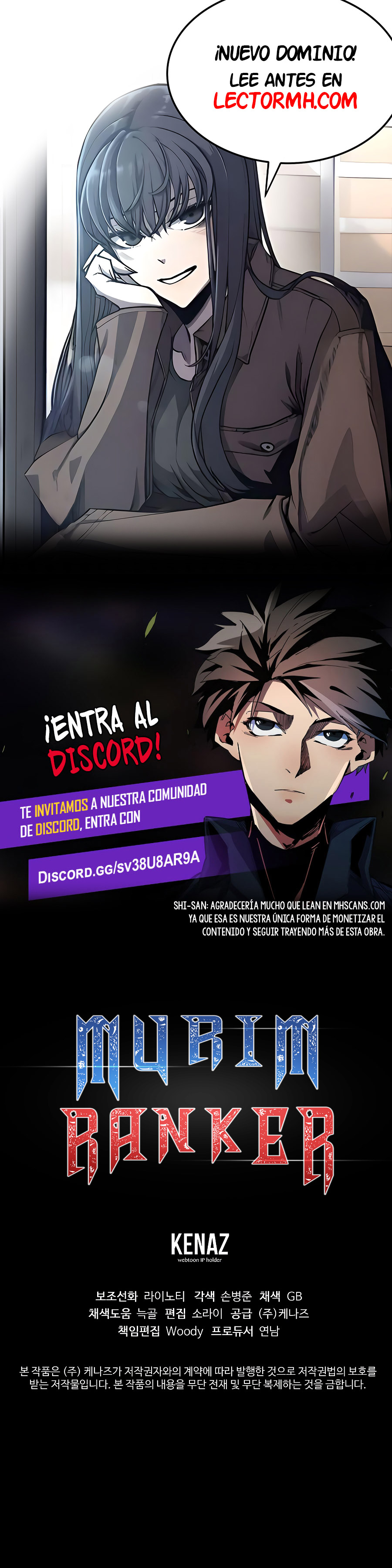 Página 19