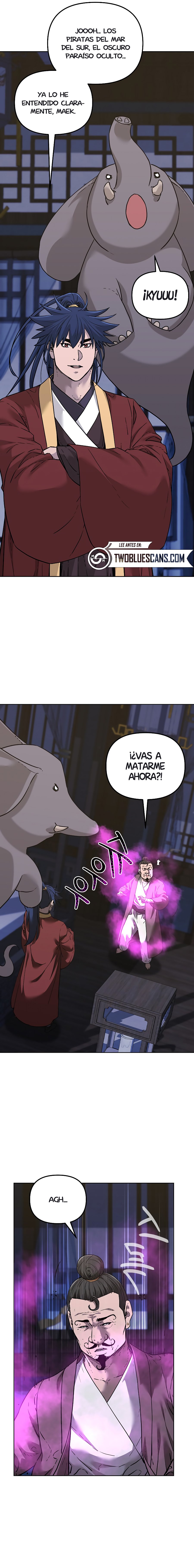 Página 14