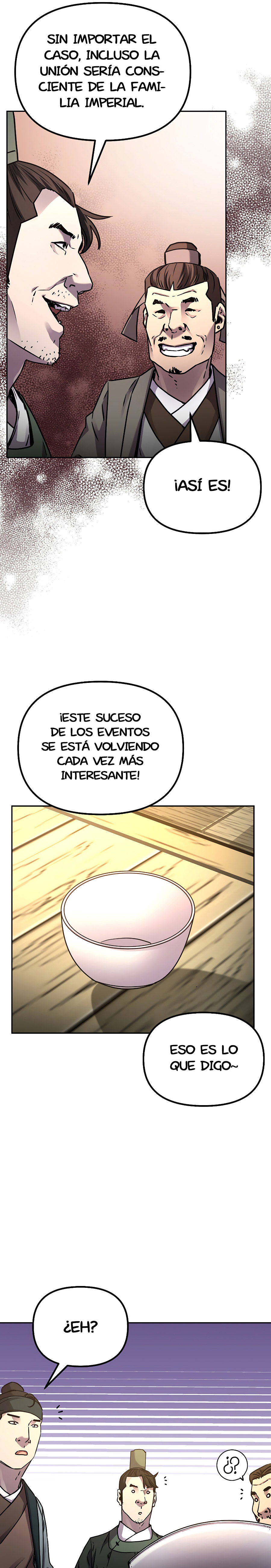Página 23