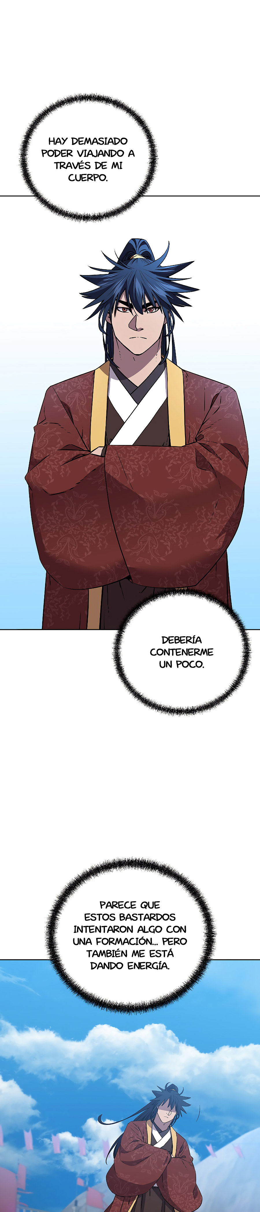 Página 16