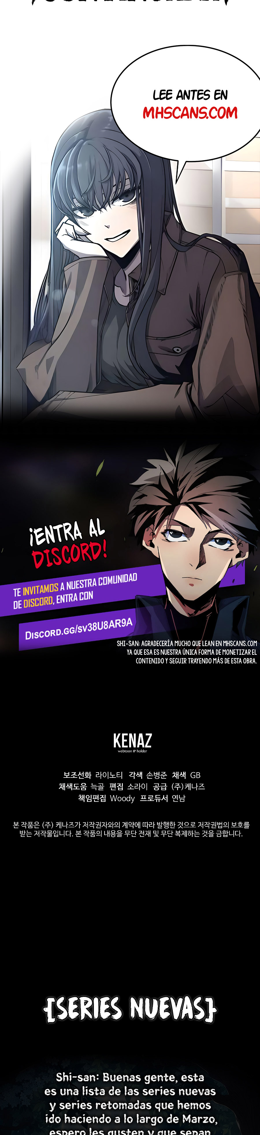 Página 21