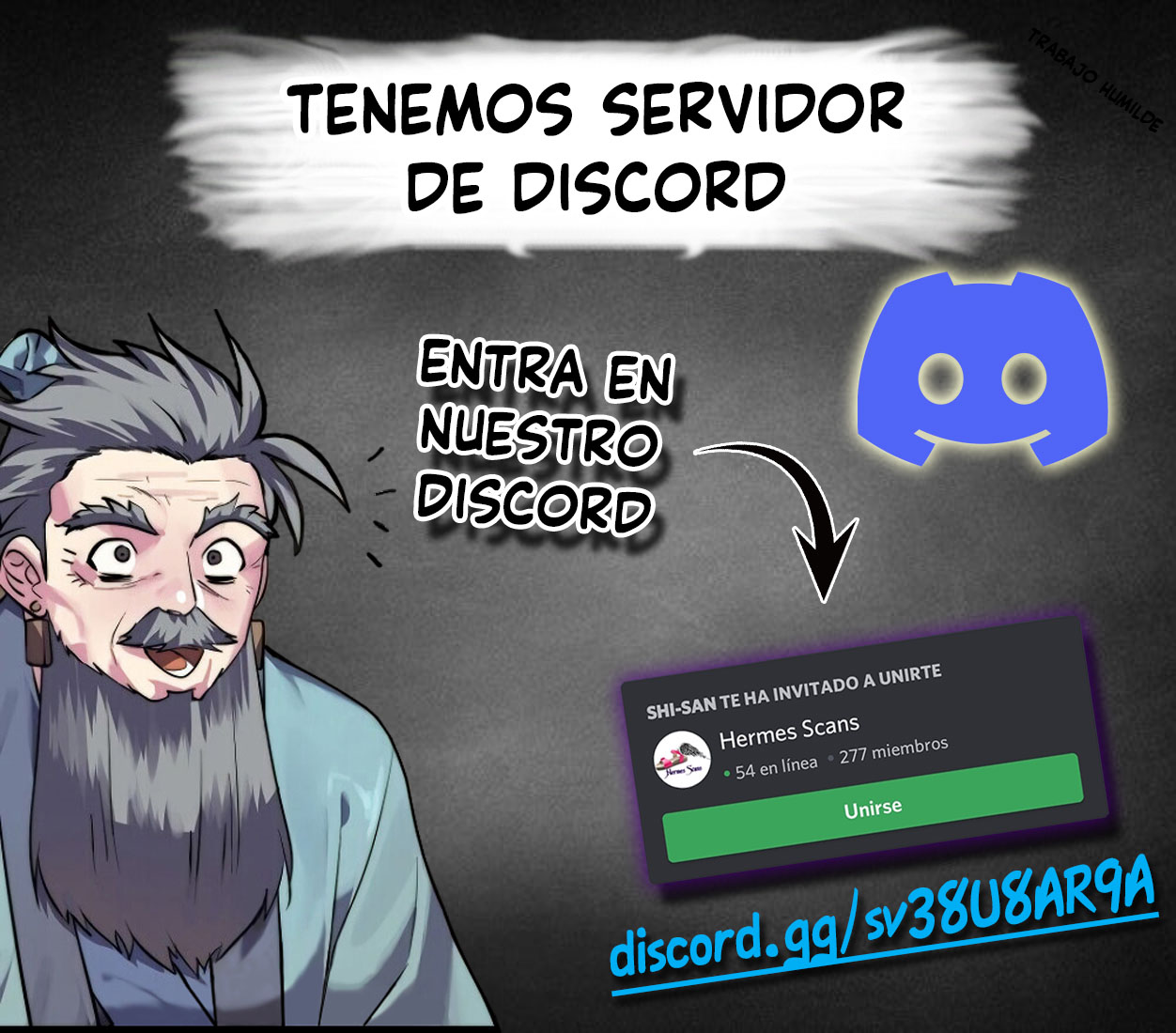 Página 24