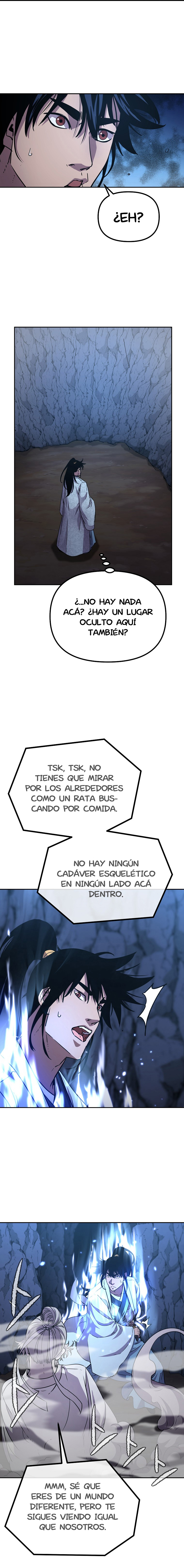 Página 18