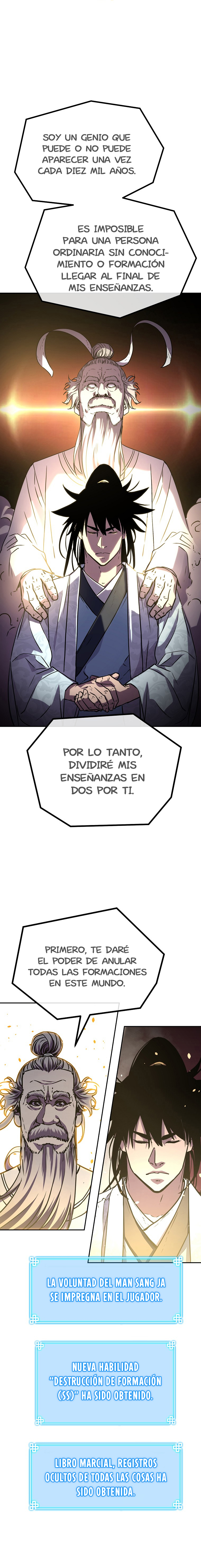 Página 22