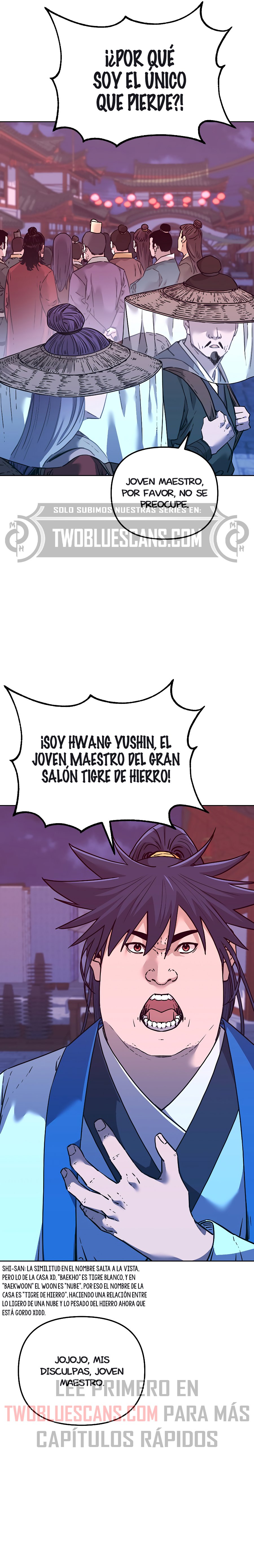 Página 18