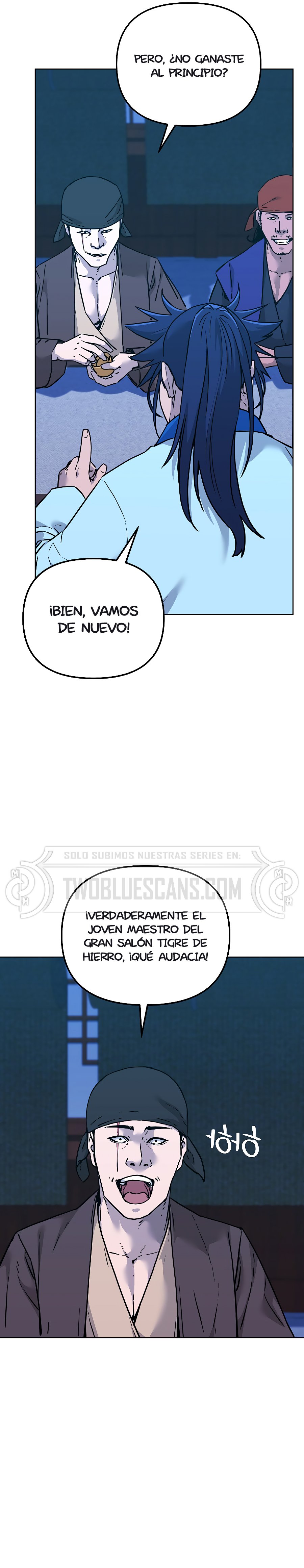 Página 19