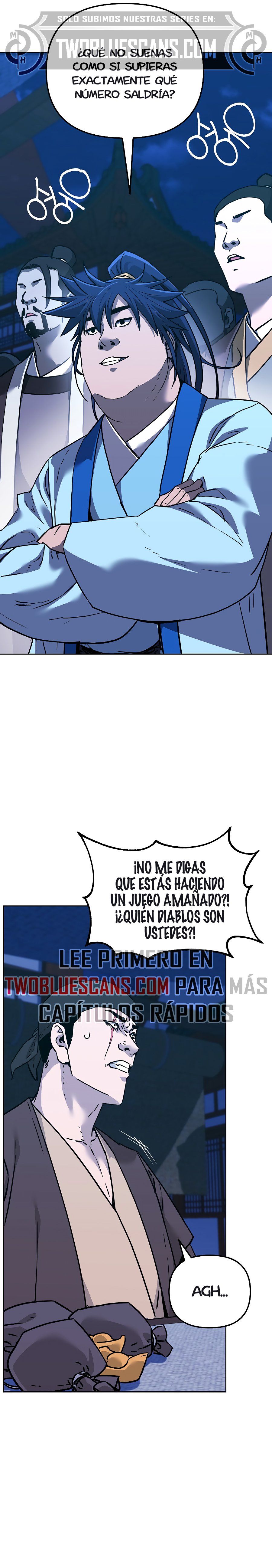 Página 25
