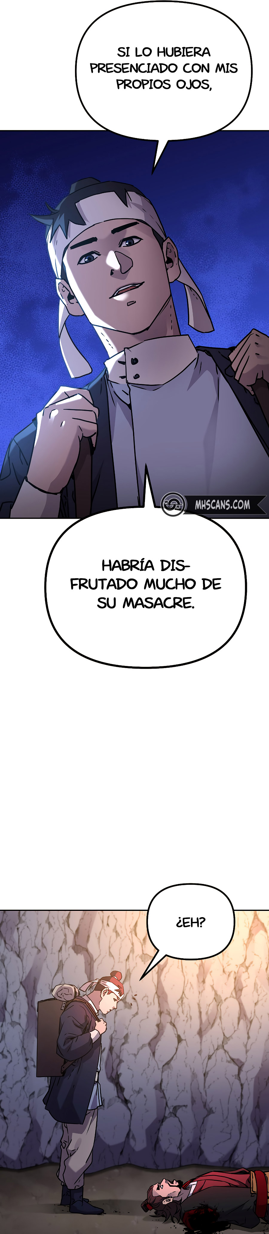 Página 28