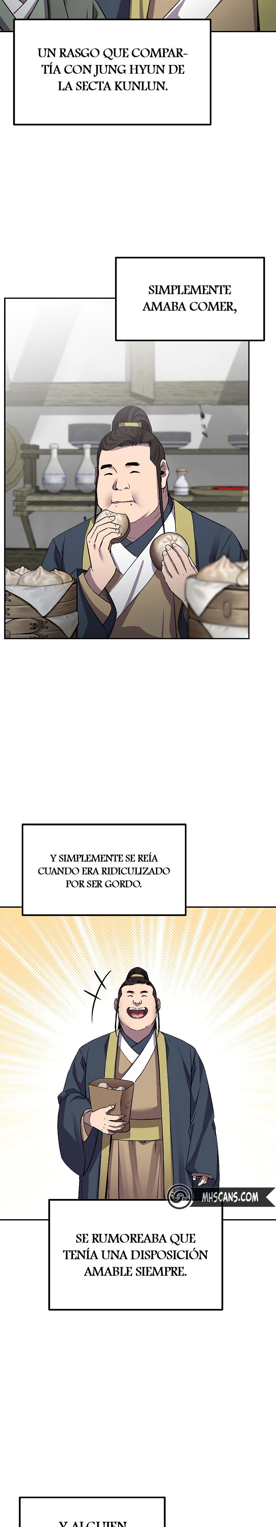 Página 15