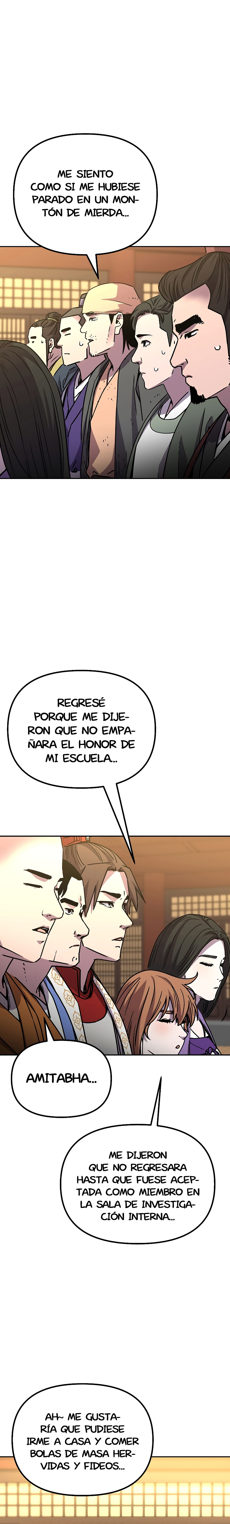 Página 22