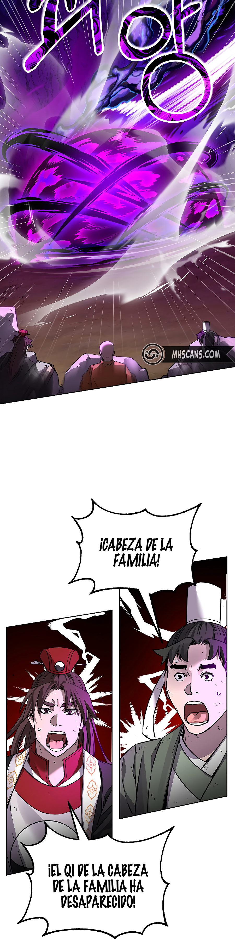 Página 20