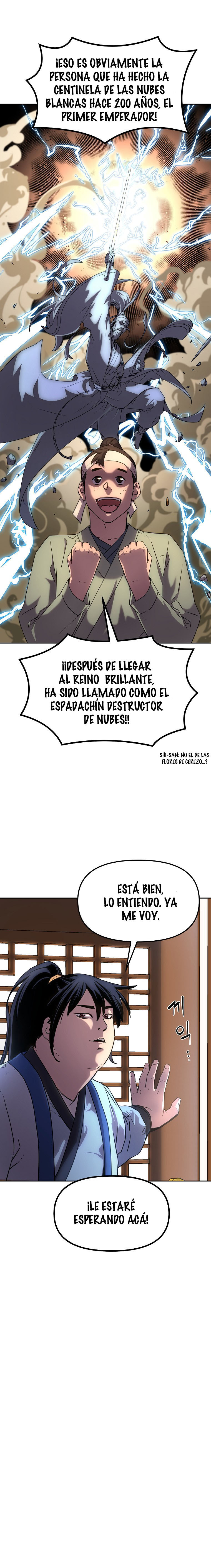 Página 17