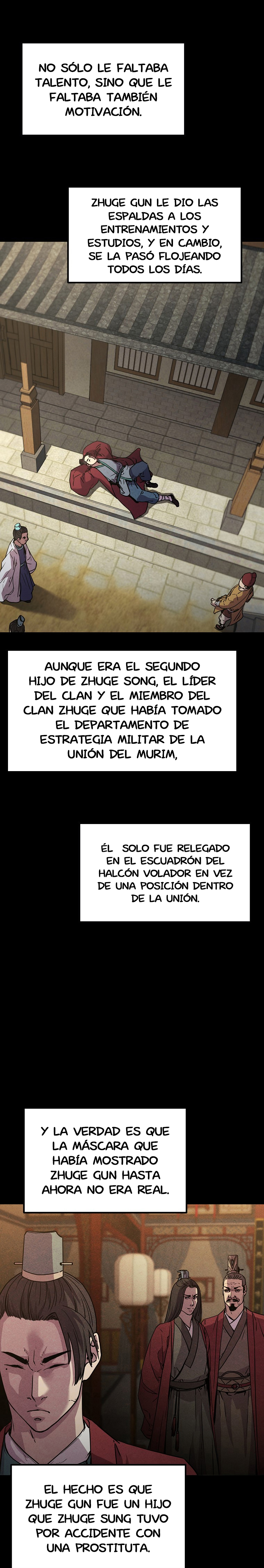 Página 9