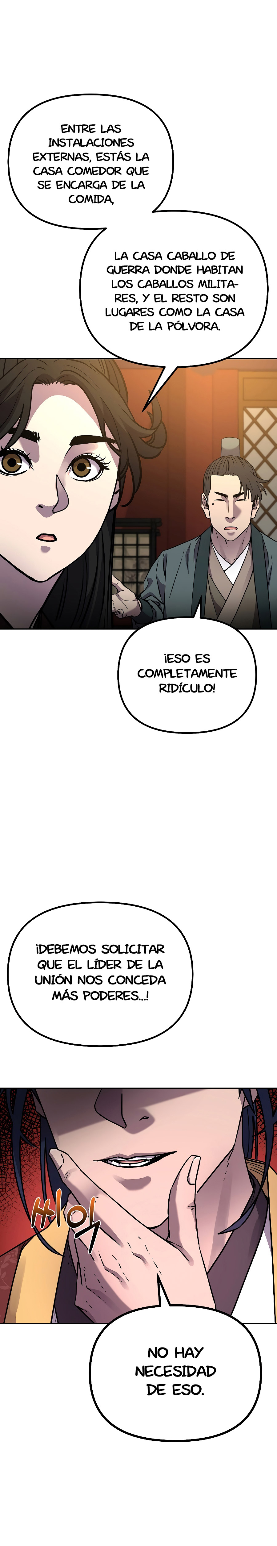 Página 29