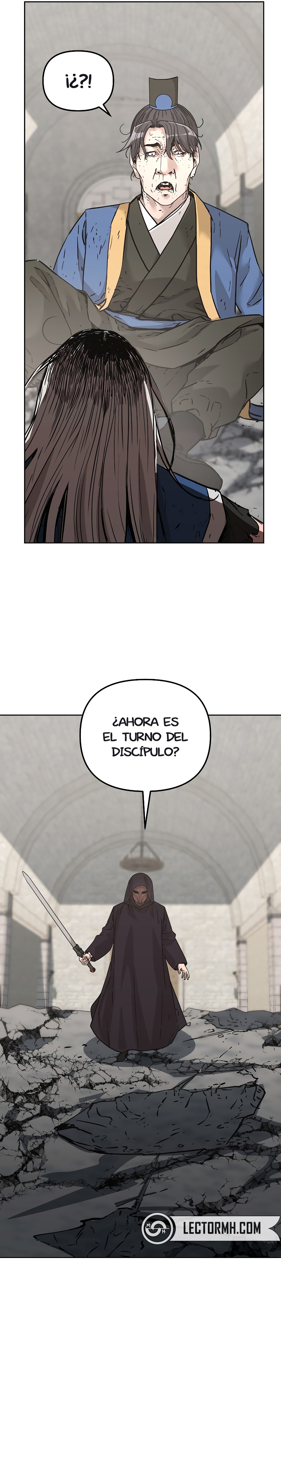 Página 16