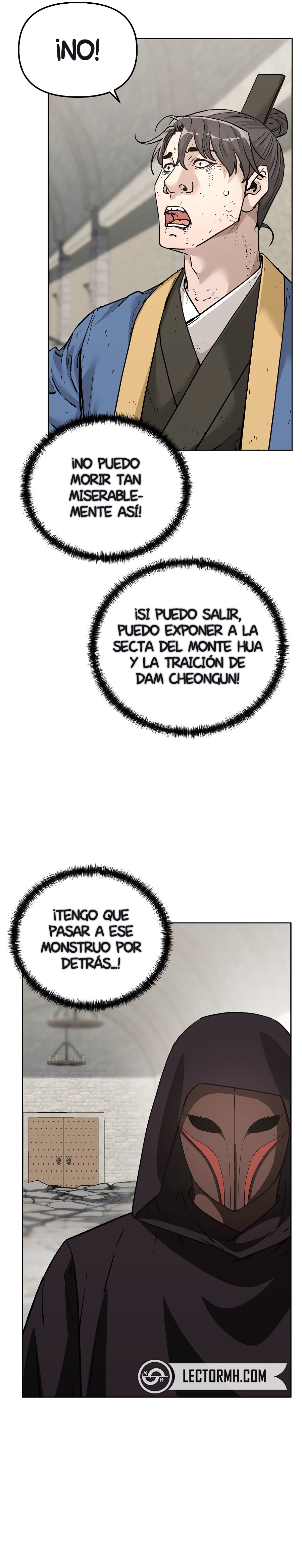 Página 17