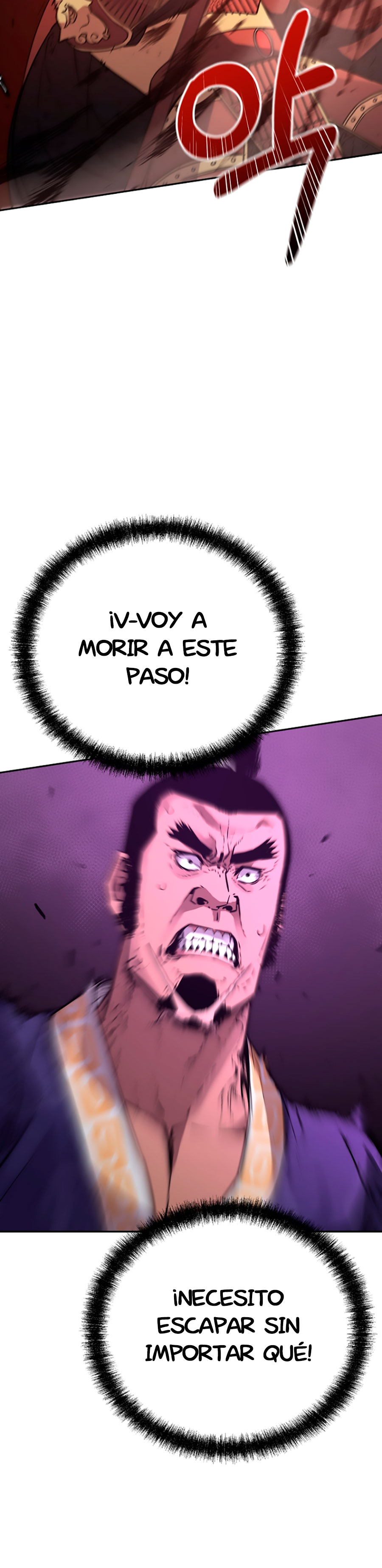 Página 38