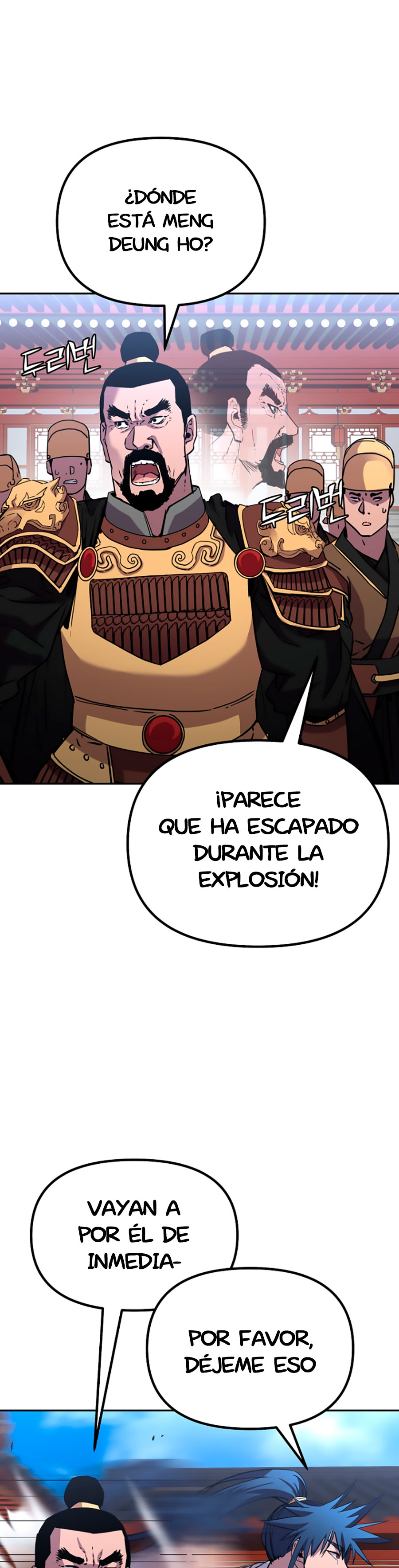 Página 43