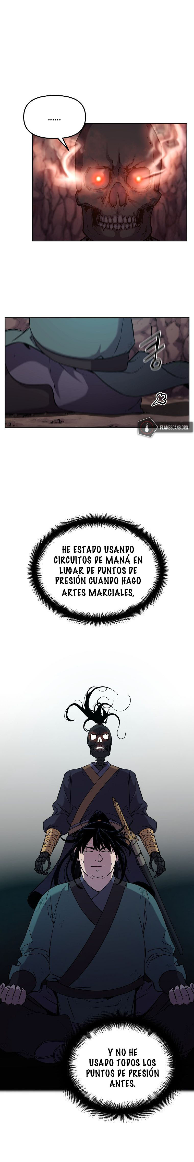 Página 23