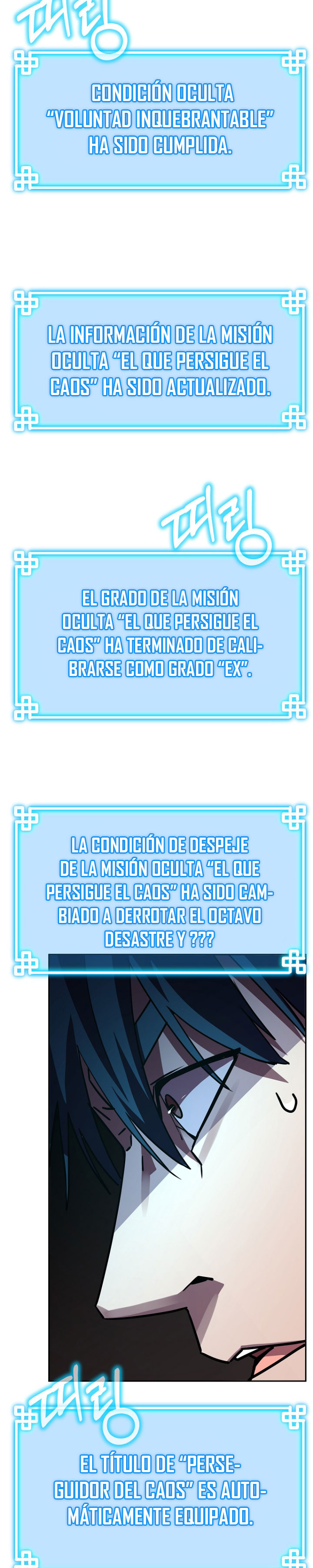 Página 35