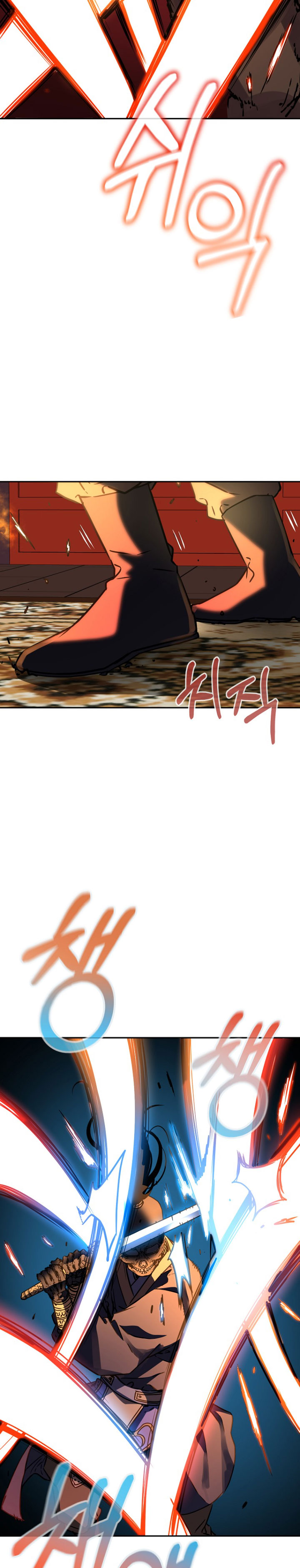 Página 43