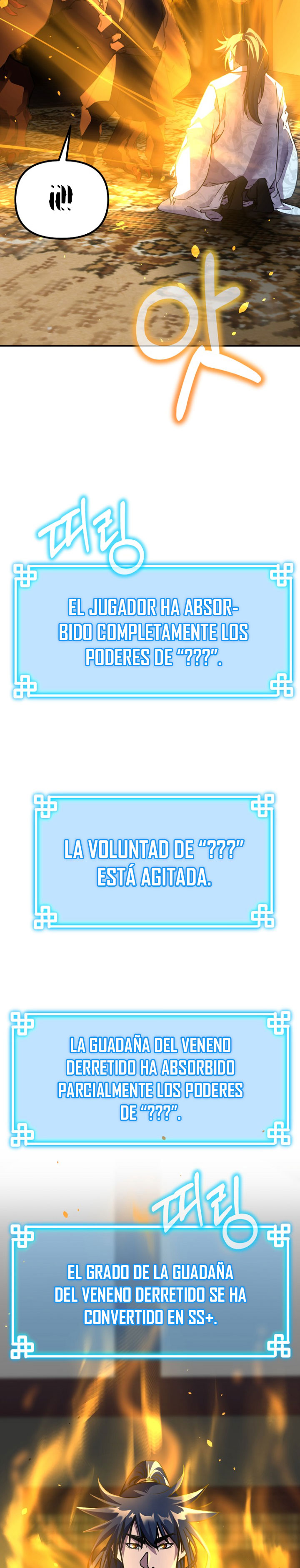 Página 45
