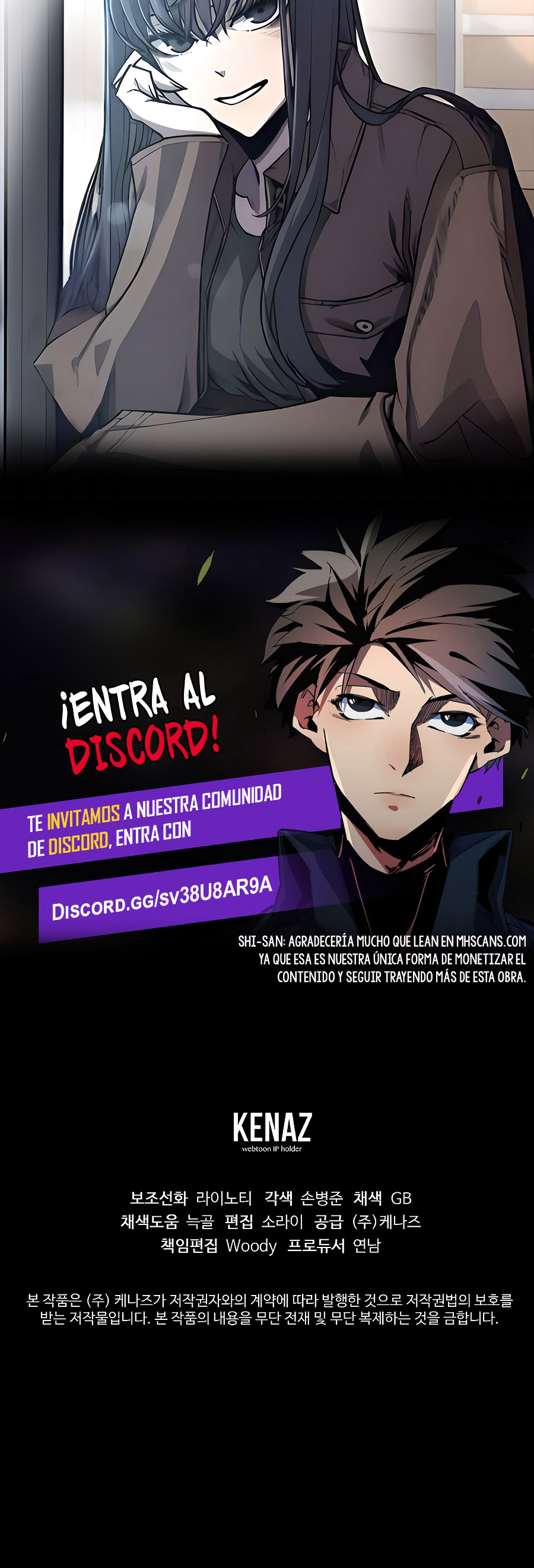 Página 22