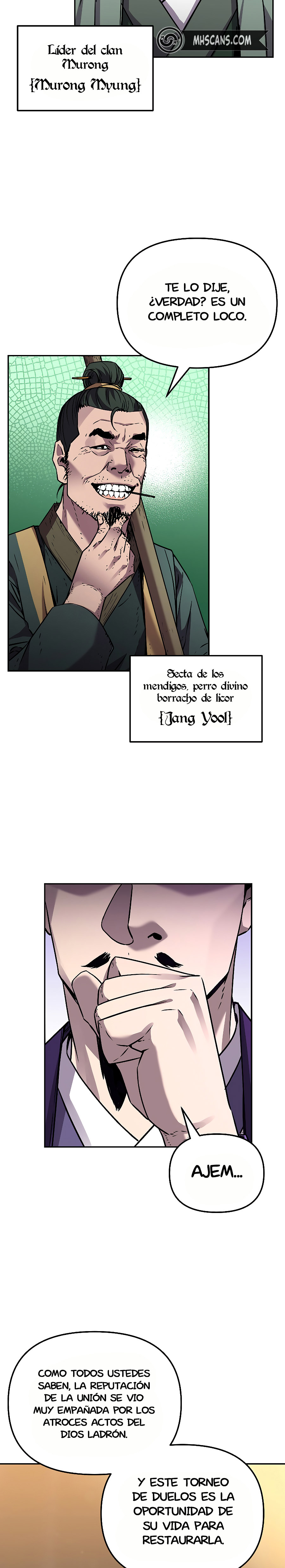 Página 14