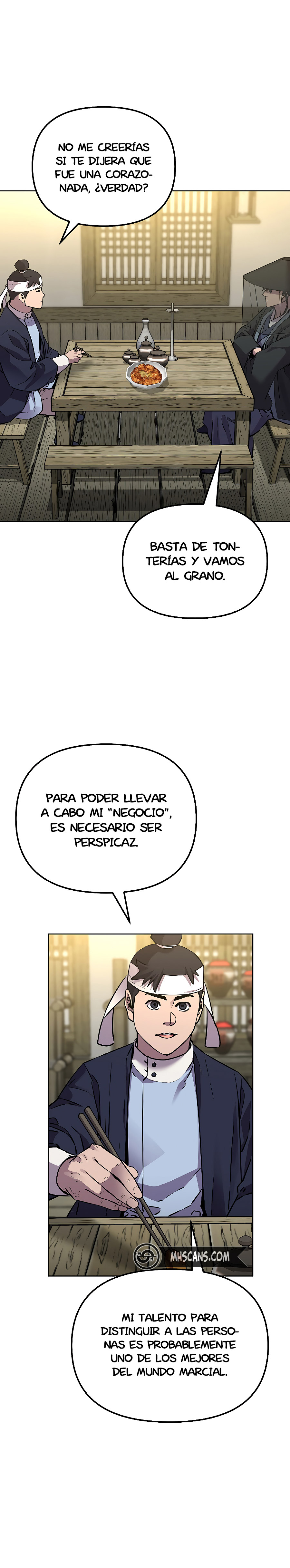 Página 17