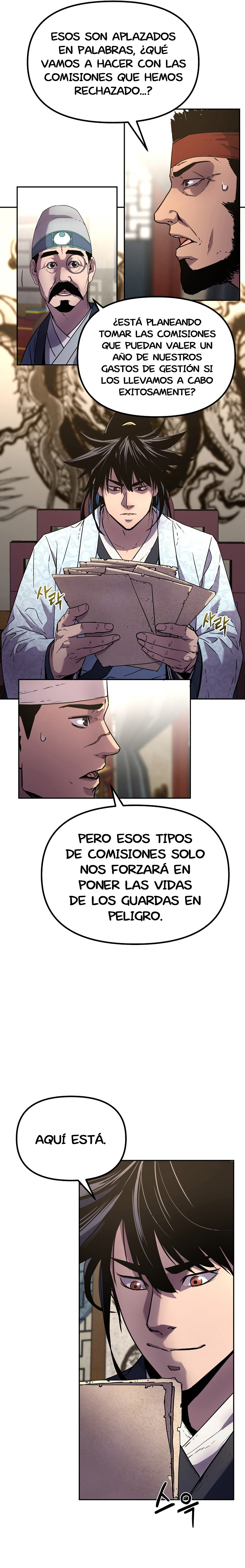 Página 26