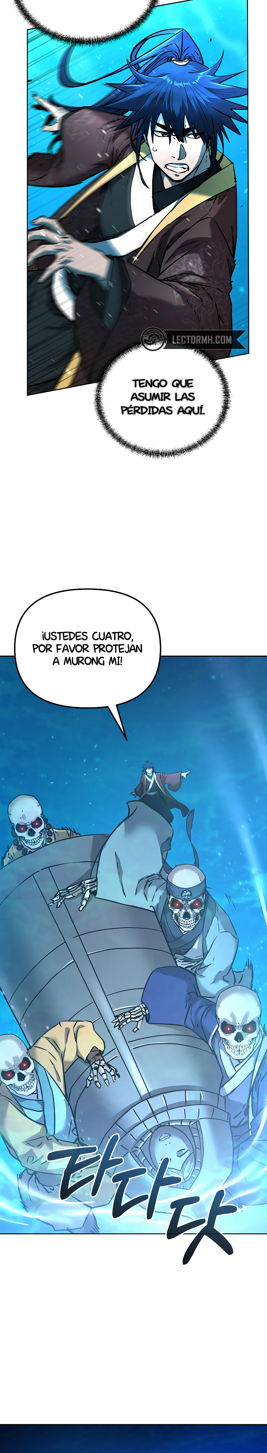 Página 9