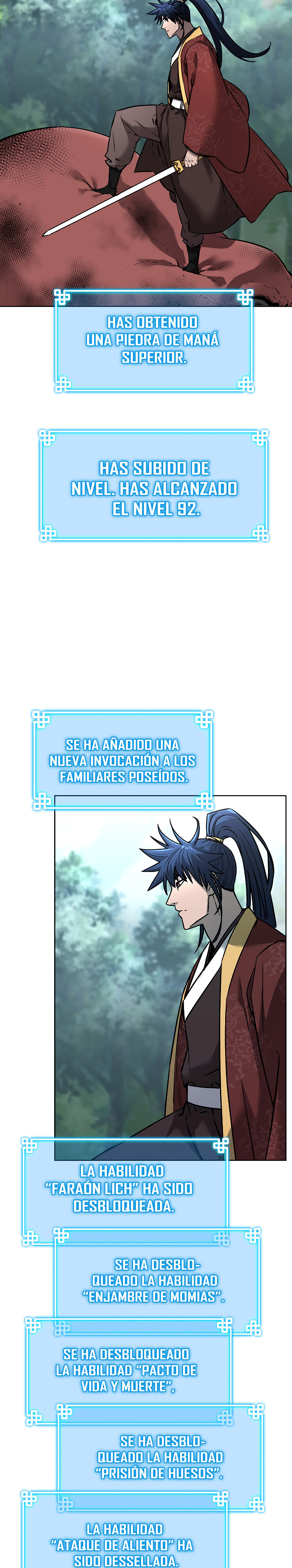 Página 26