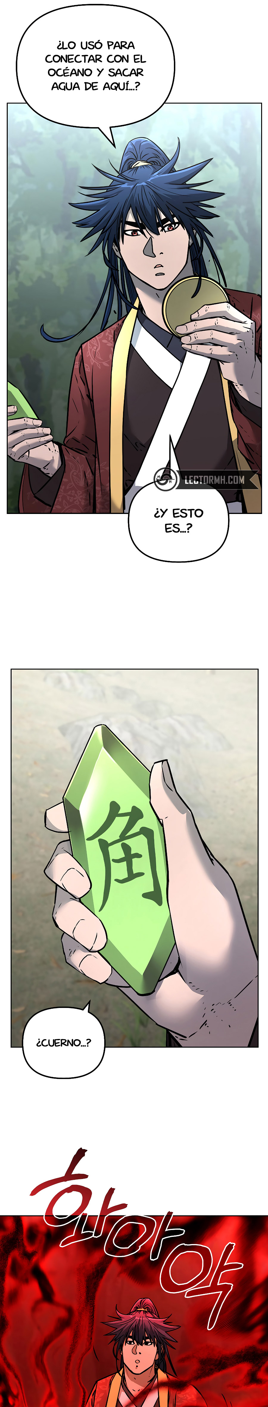 Página 28