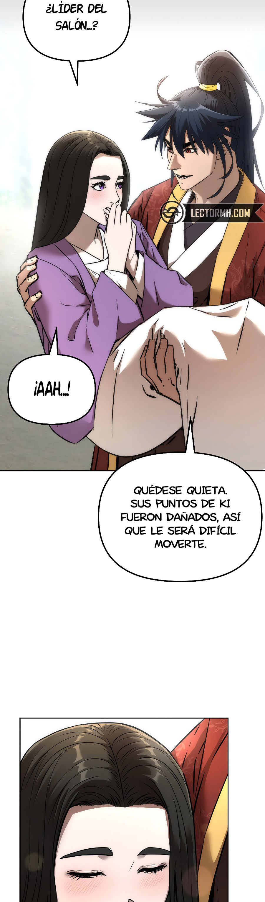 Página 34