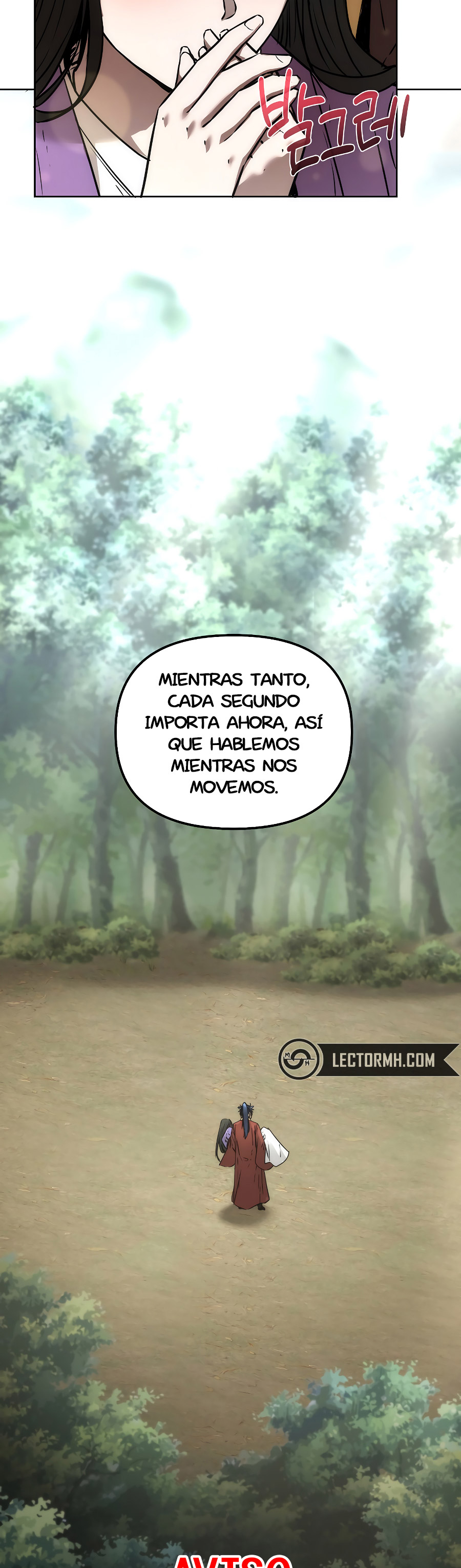Página 35