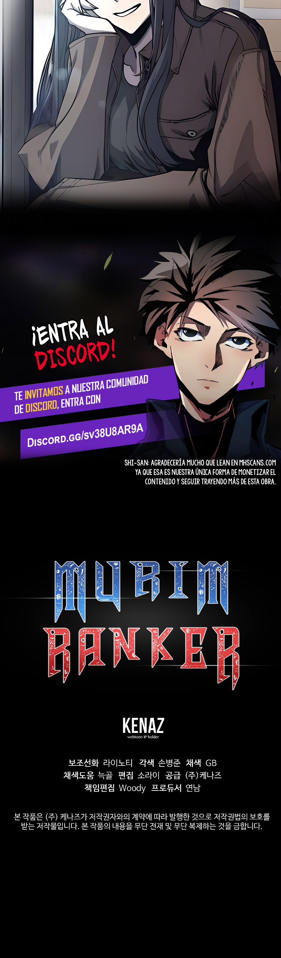 Página 37