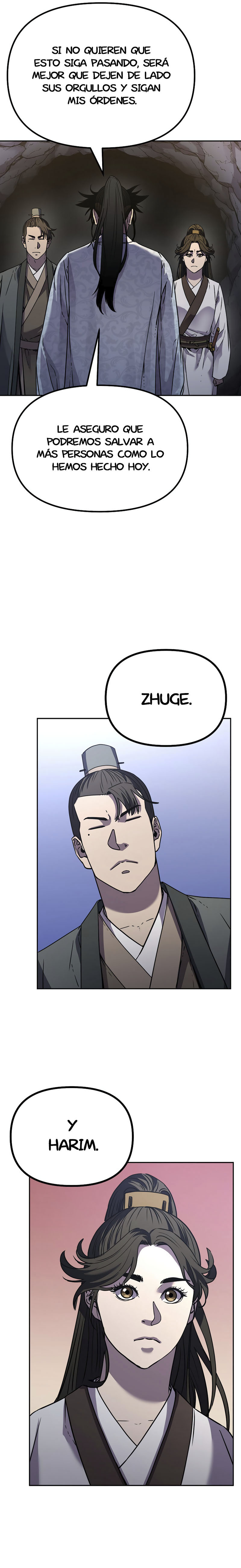 Página 24