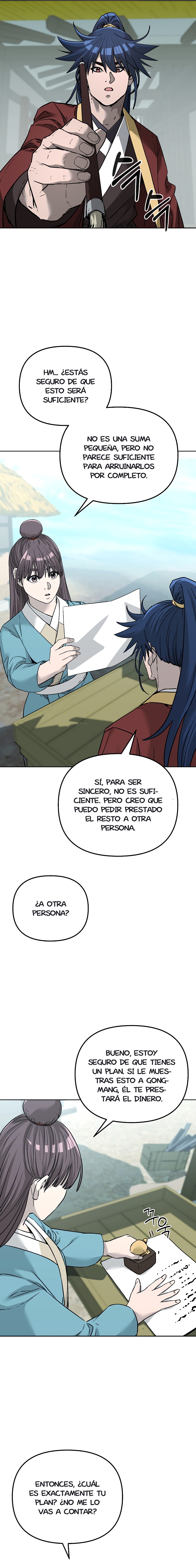 Página 25