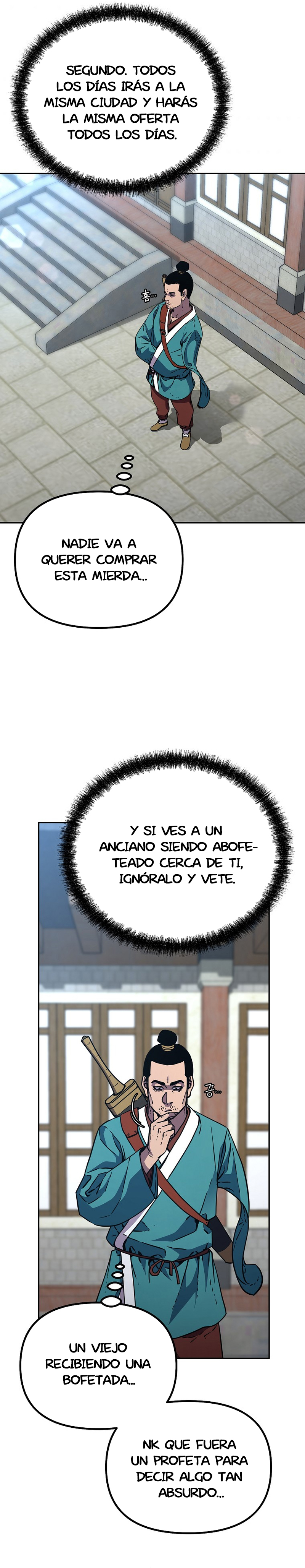 Página 22