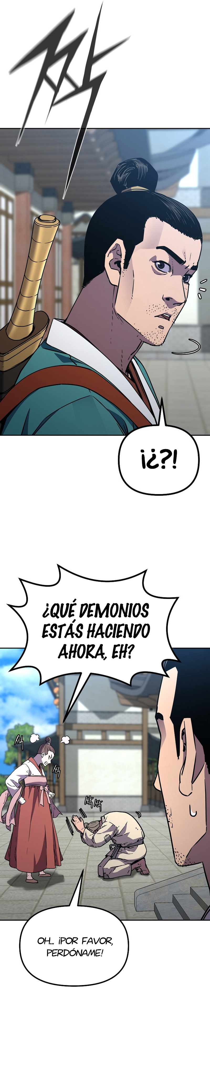Página 23