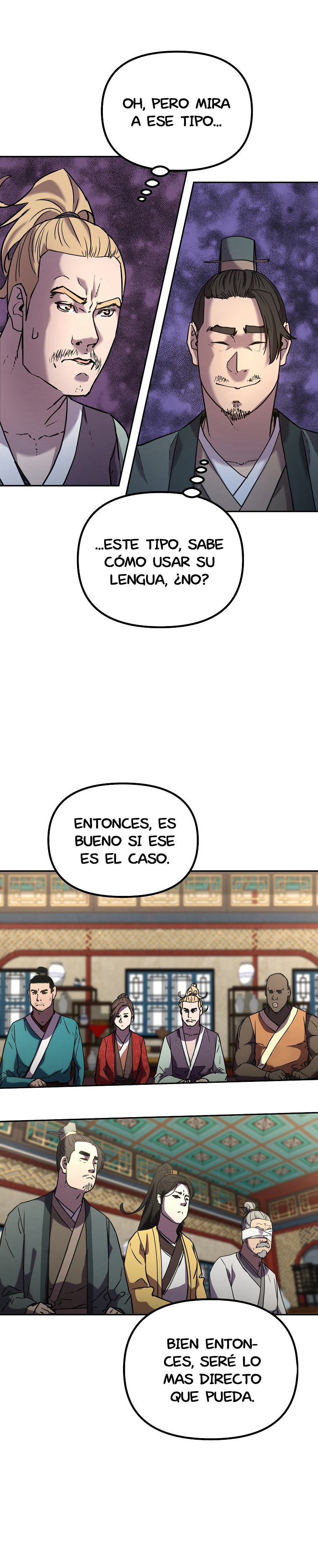Página 15