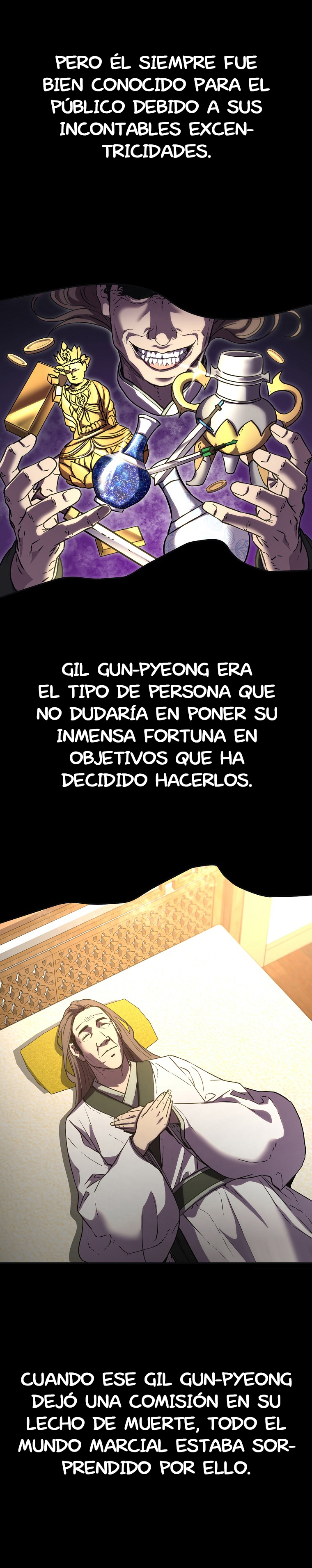 Página 19