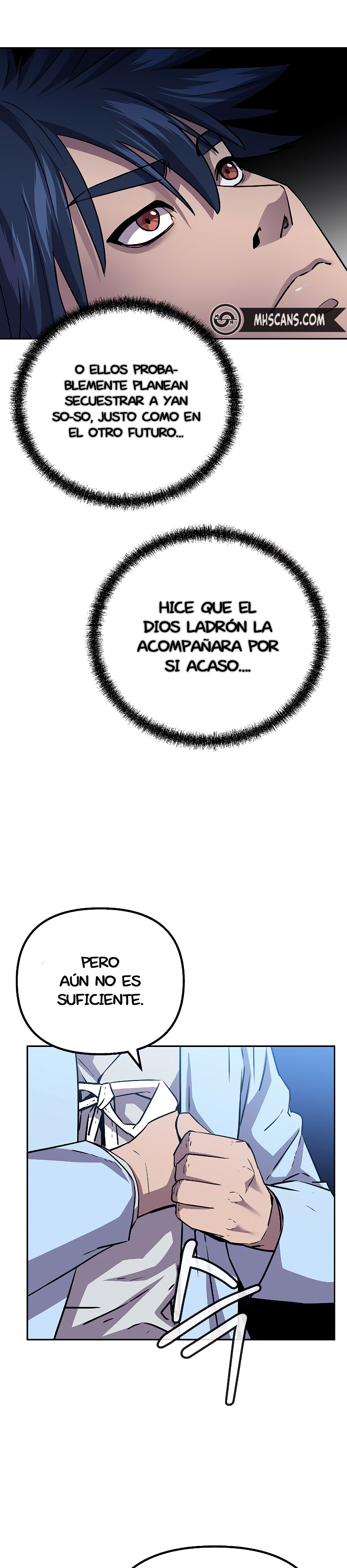 Página 16