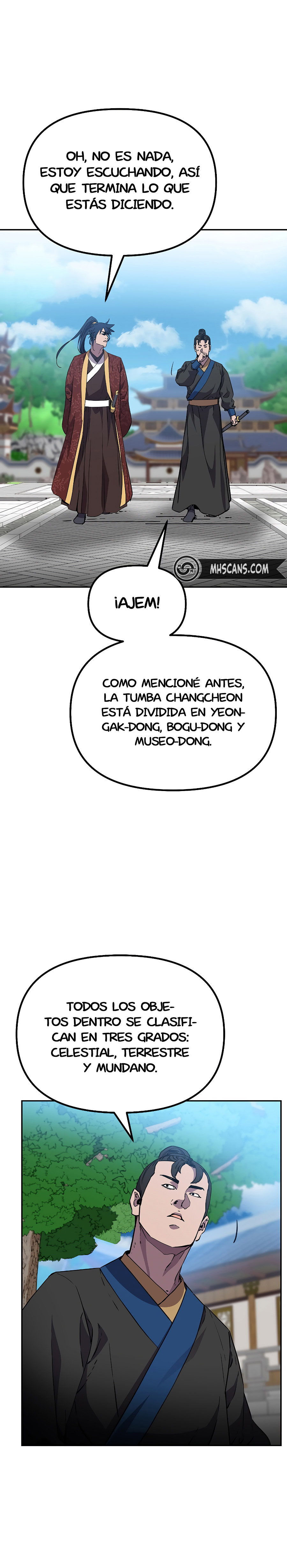 Página 23