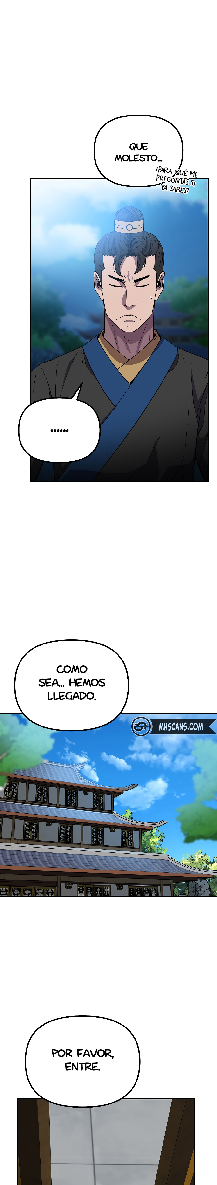 Página 25