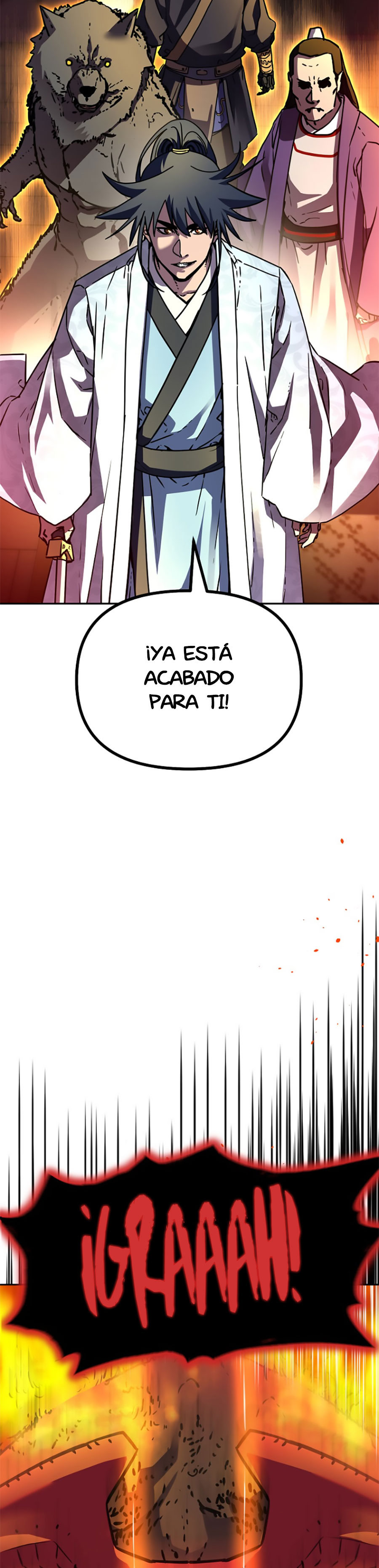Página 24