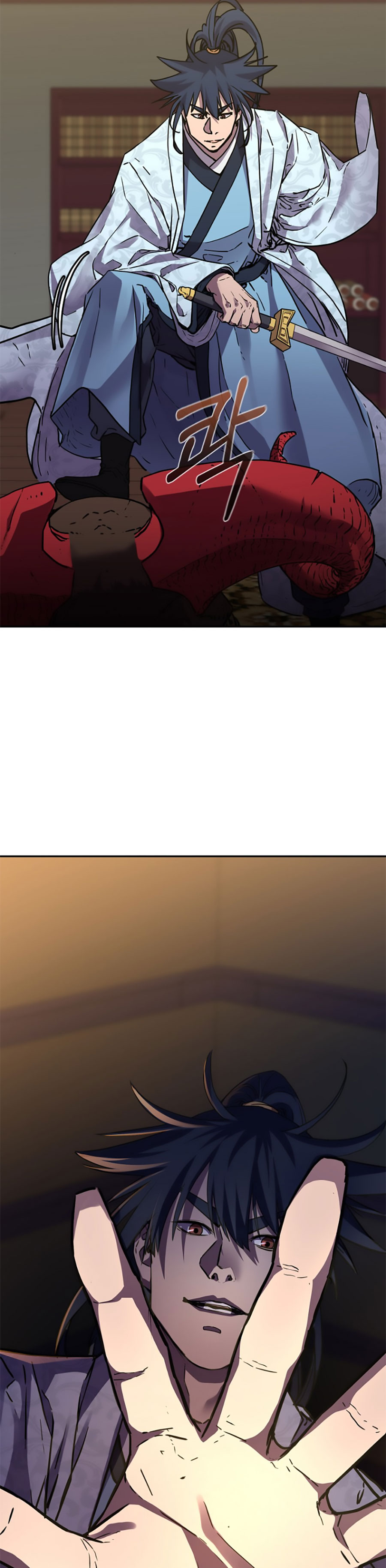 Página 45