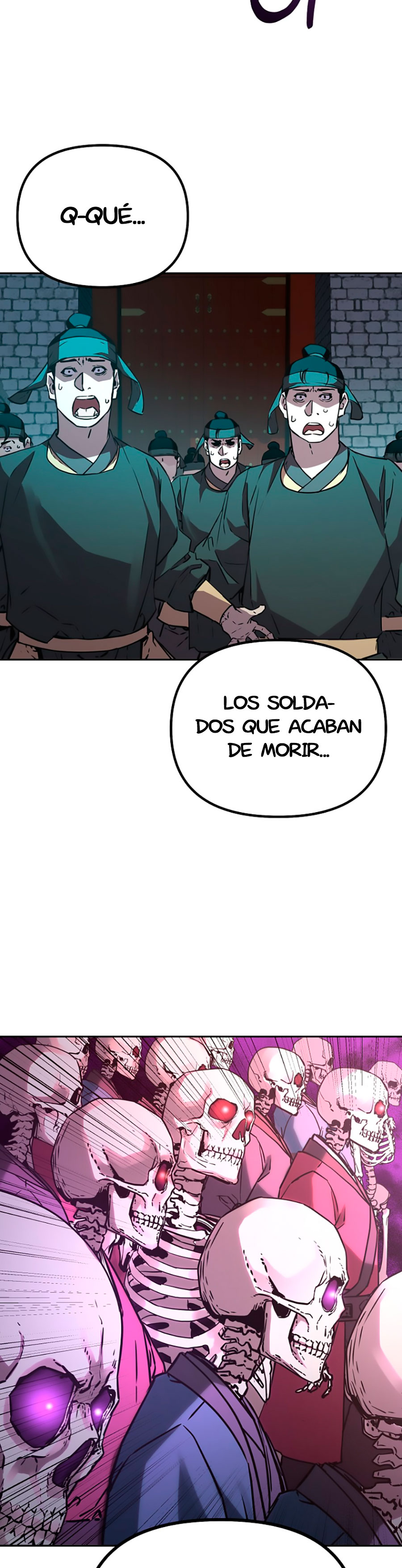 Página 30